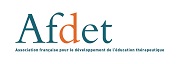 Association française pour le développement de l’éducation thérapeutique
