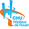 CHU - Hôpitaux de Rouen