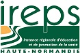Instance régionale d'éducation et de promotion de la santé - Haute-Normandie