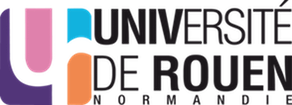Université Rouen Normandie